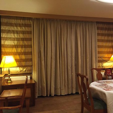 Small Apartment Near Athens Airport Pikérmion Exterior foto
