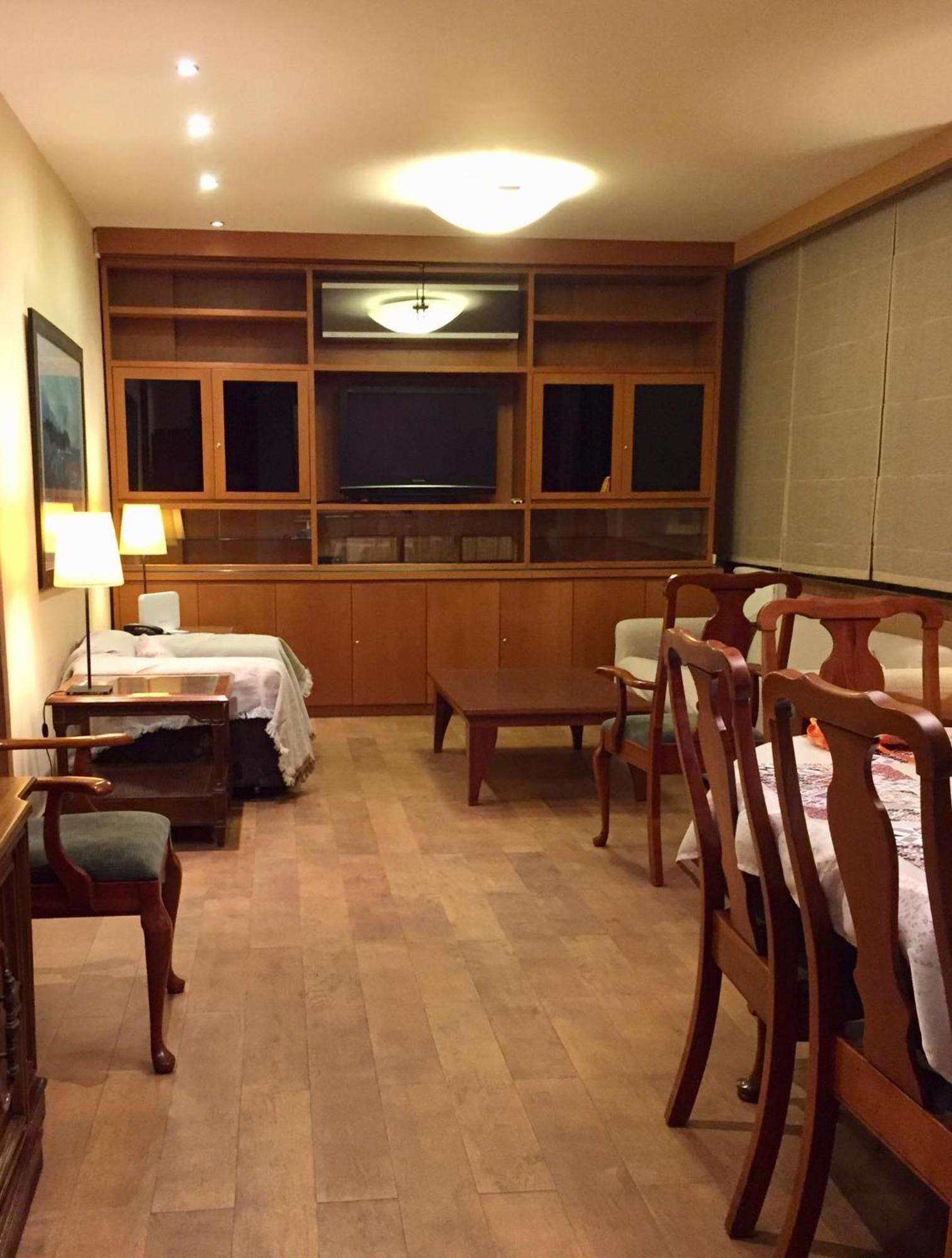 Small Apartment Near Athens Airport Pikérmion Exterior foto