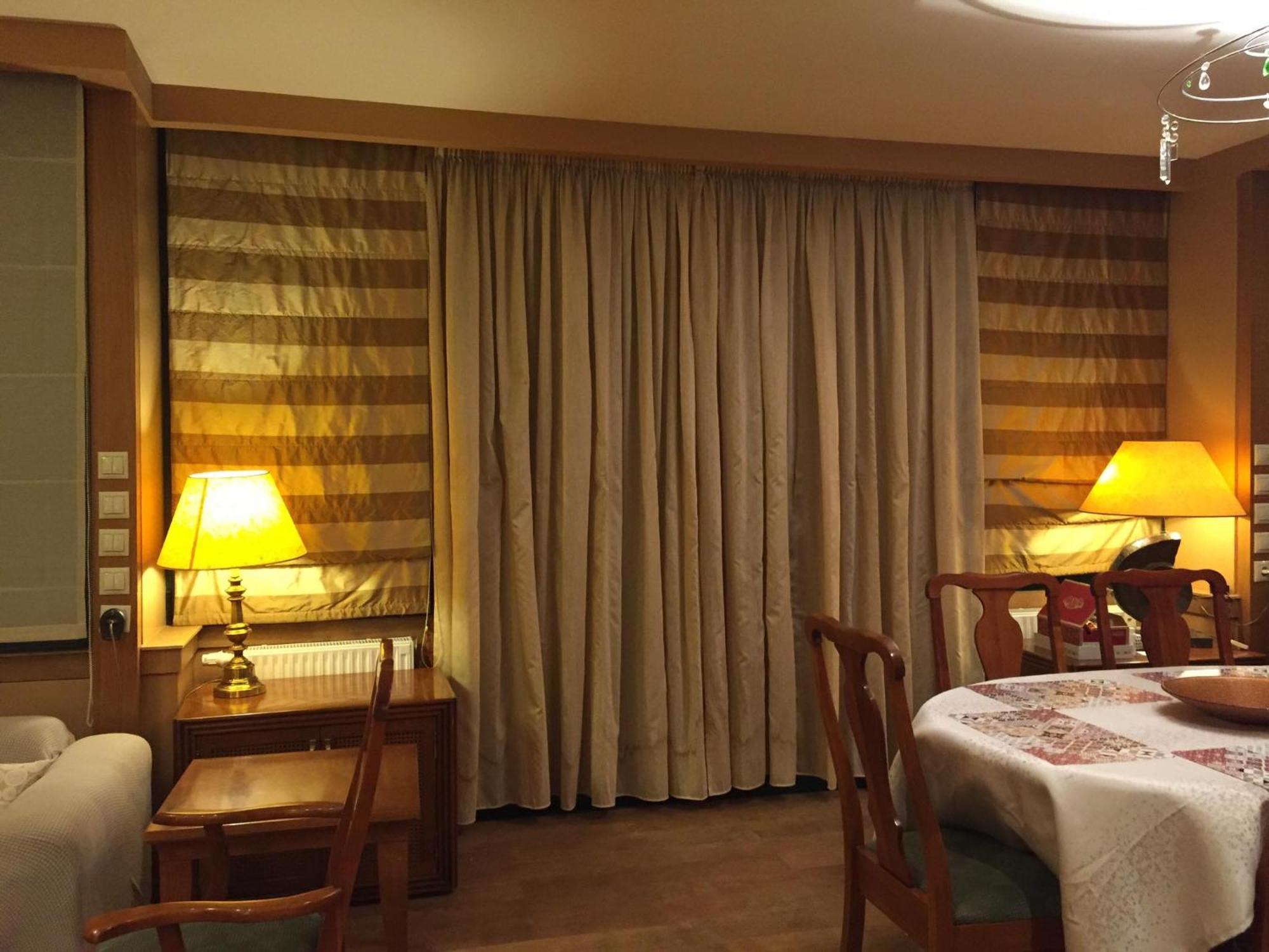 Small Apartment Near Athens Airport Pikérmion Exterior foto